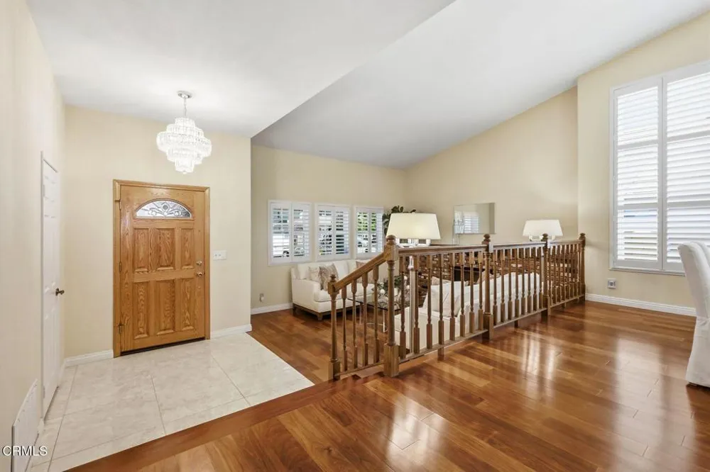 1910 Ivanhoe Avenue Oxnard, CA 93030