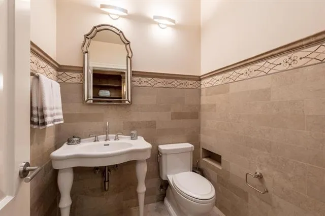 120 Sioux Lane Los Altos, CA 94022
