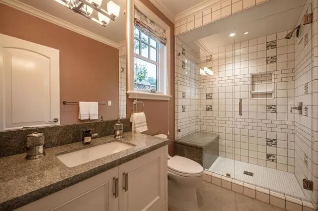 120 Sioux Lane Los Altos, CA 94022