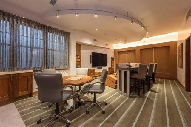 120 Sioux Lane Los Altos, CA 94022