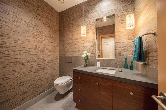 120 Sioux Lane Los Altos, CA 94022