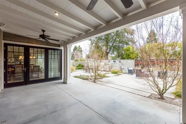 120 Sioux Lane Los Altos, CA 94022