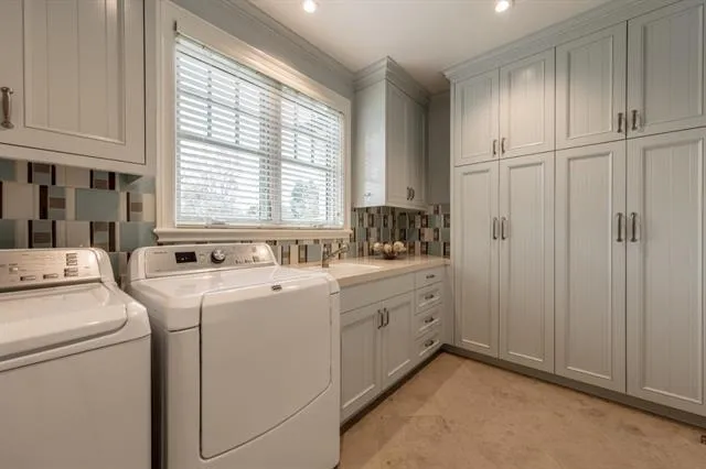120 Sioux Lane Los Altos, CA 94022