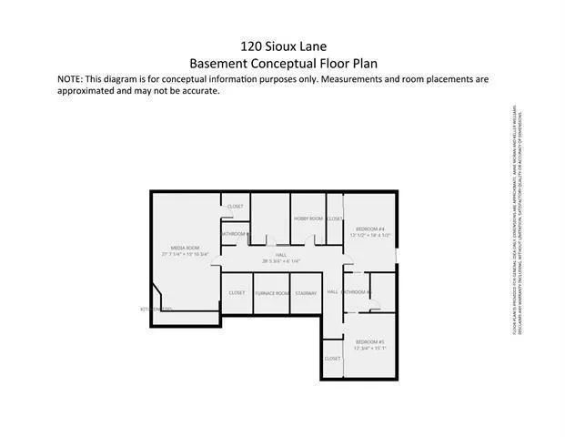 120 Sioux Lane Los Altos, CA 94022