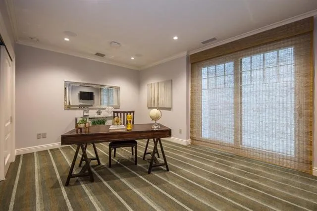 120 Sioux Lane Los Altos, CA 94022