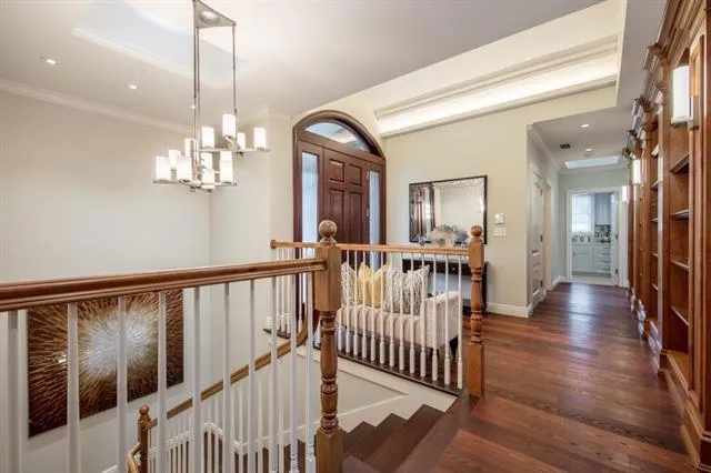 120 Sioux Lane Los Altos, CA 94022