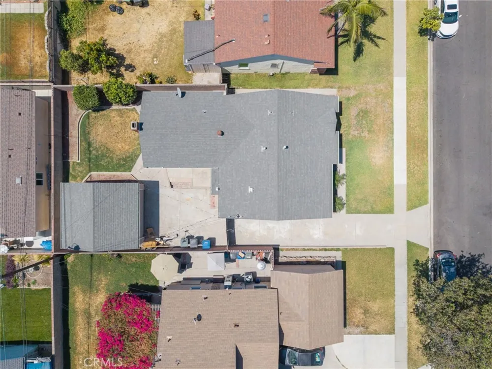 10632 Meadow Avenue Norwalk, CA 90650