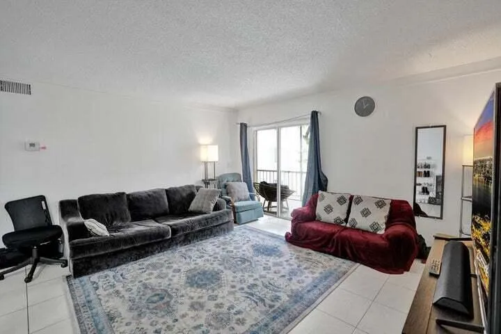636 NW 13TH STREET #0240 Boca Raton, FL 33486