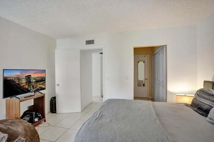 636 NW 13TH STREET #0240 Boca Raton, FL 33486