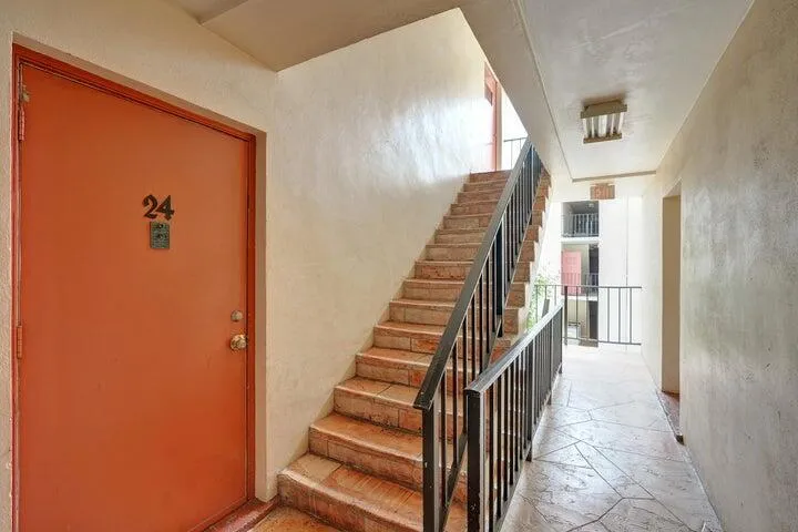 636 NW 13TH STREET #0240 Boca Raton, FL 33486