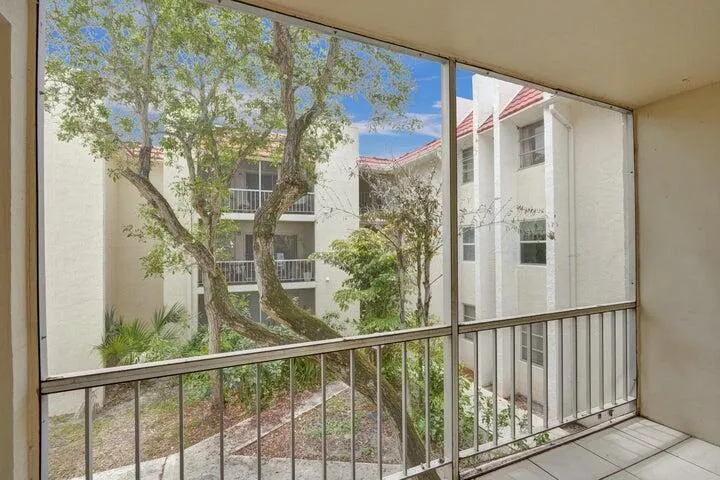 636 NW 13TH STREET #0240 Boca Raton, FL 33486