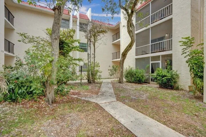 636 NW 13TH STREET #0240 Boca Raton, FL 33486