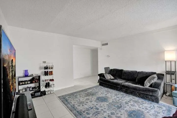 636 NW 13TH STREET #0240 Boca Raton, FL 33486