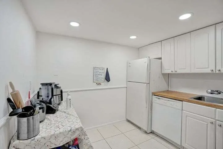 636 NW 13TH STREET #0240 Boca Raton, FL 33486