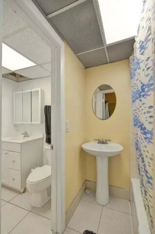 636 NW 13TH STREET #0240 Boca Raton, FL 33486