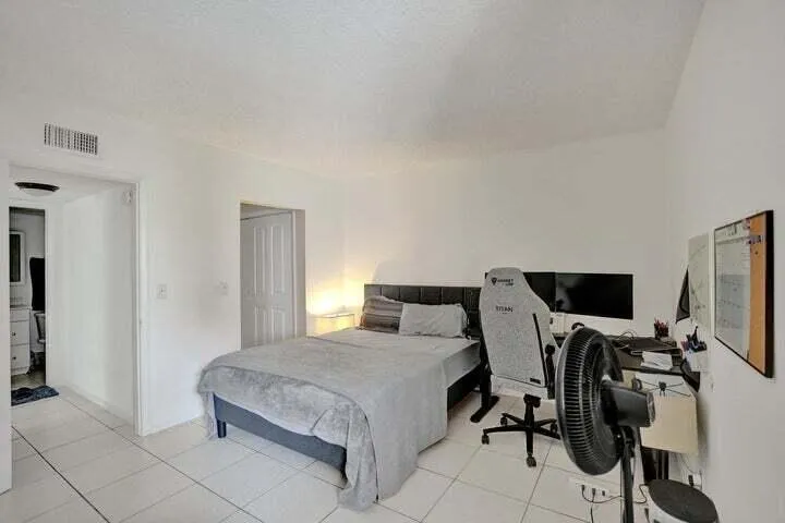 636 NW 13TH STREET #0240 Boca Raton, FL 33486