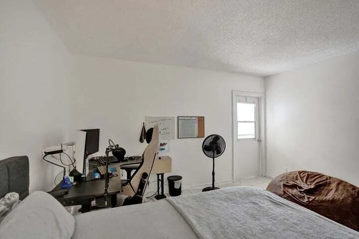 636 NW 13TH STREET #0240 Boca Raton, FL 33486