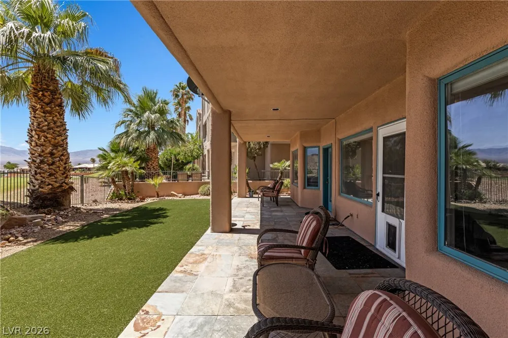 744 Pinnacle Court Mesquite, NV 89027