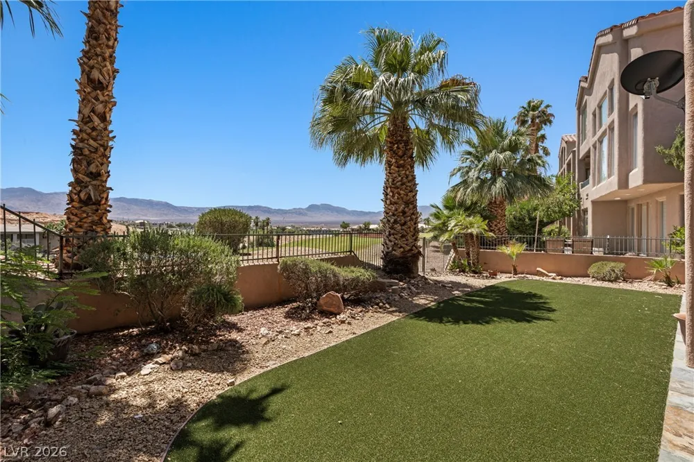 744 Pinnacle Court Mesquite, NV 89027