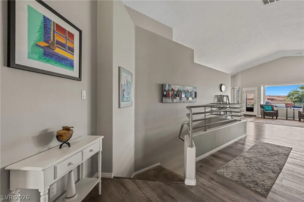 744 Pinnacle Court Mesquite, NV 89027