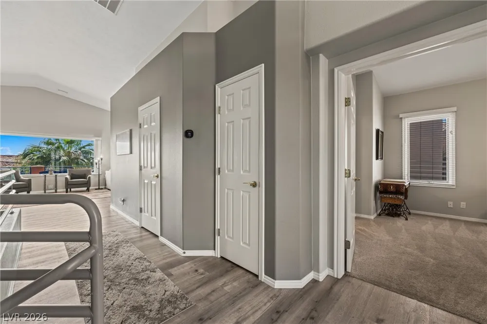 744 Pinnacle Court Mesquite, NV 89027