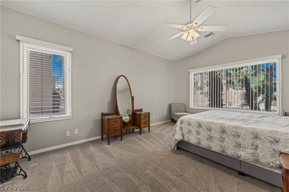 744 Pinnacle Court Mesquite, NV 89027