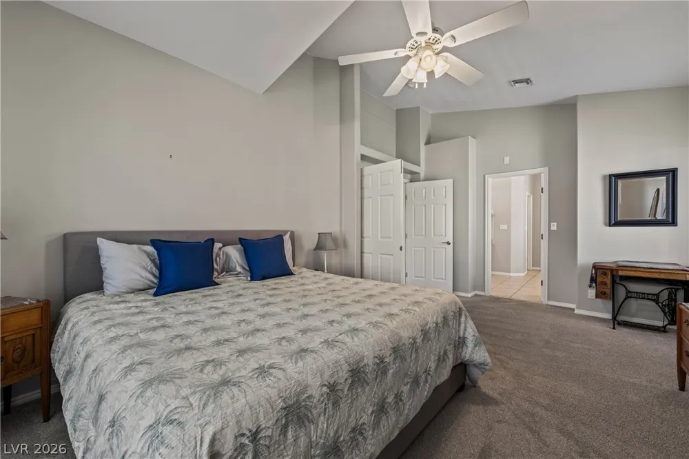 744 Pinnacle Court Mesquite, NV 89027