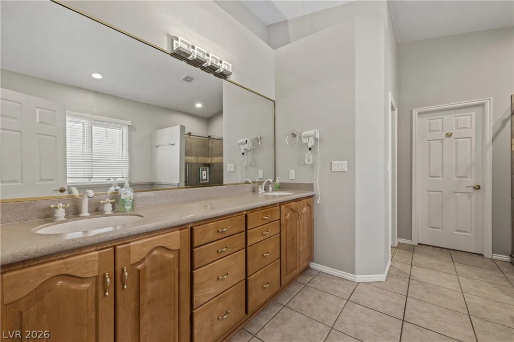 744 Pinnacle Court Mesquite, NV 89027