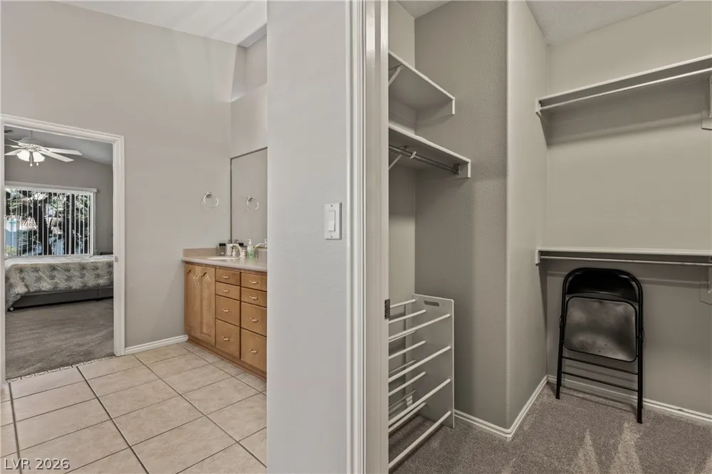 744 Pinnacle Court Mesquite, NV 89027