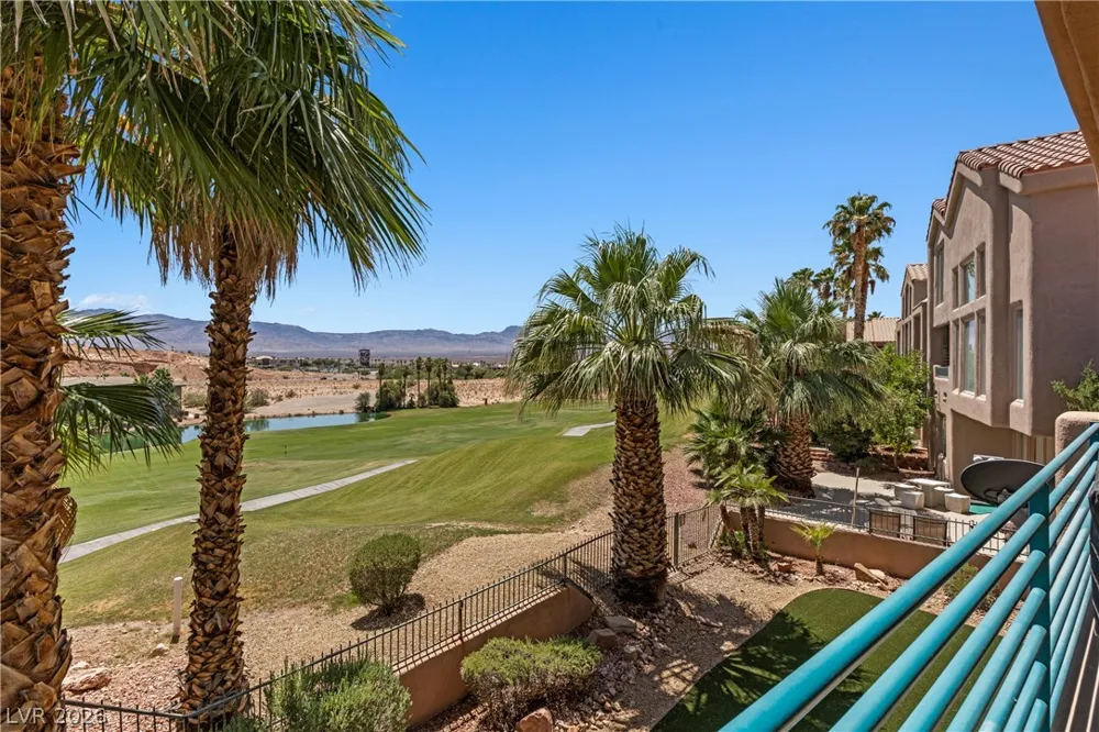 744 Pinnacle Court Mesquite, NV 89027