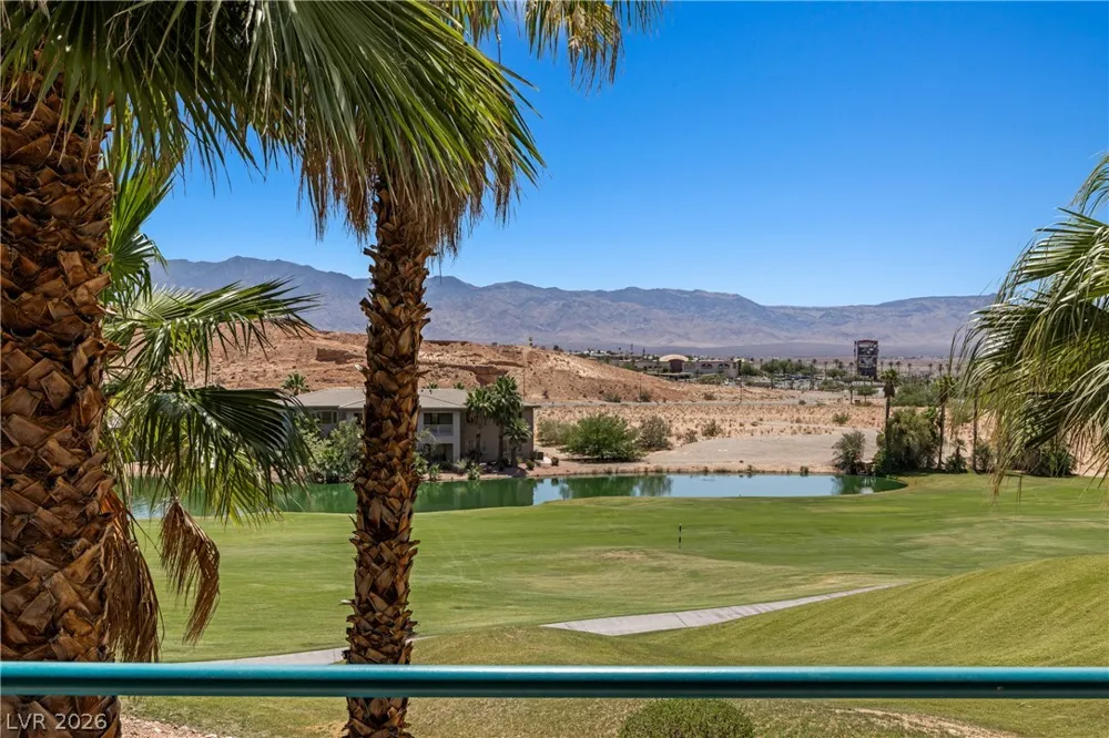 744 Pinnacle Court Mesquite, NV 89027