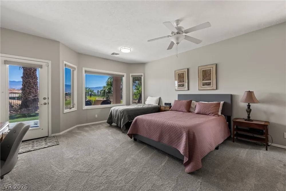 744 Pinnacle Court Mesquite, NV 89027