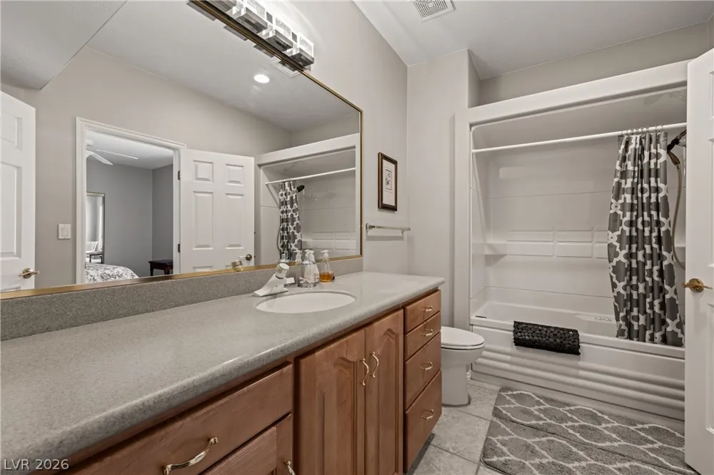 744 Pinnacle Court Mesquite, NV 89027