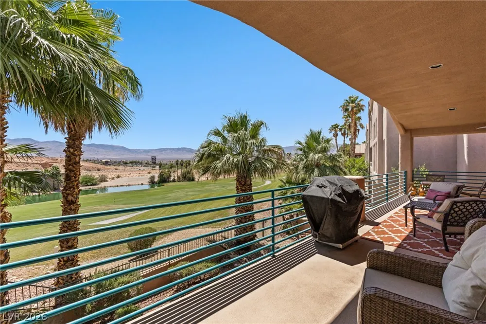 744 Pinnacle Court Mesquite, NV 89027