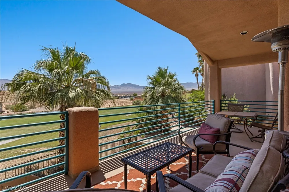 744 Pinnacle Court Mesquite, NV 89027