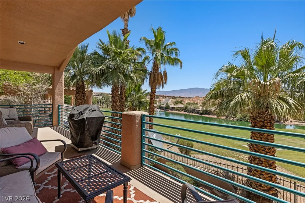 744 Pinnacle Court Mesquite, NV 89027