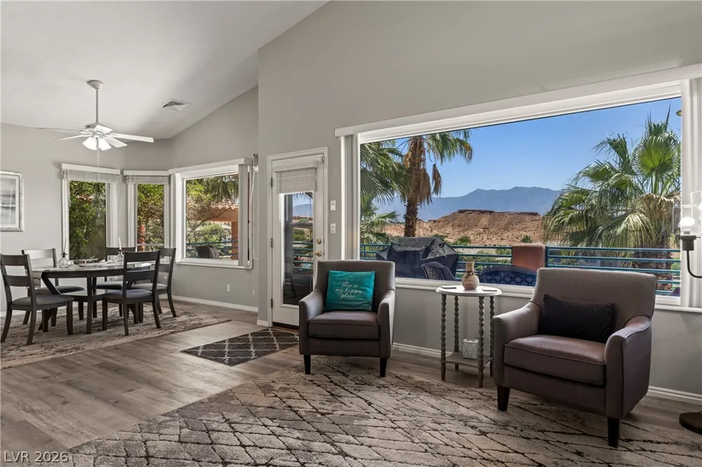 744 Pinnacle Court Mesquite, NV 89027