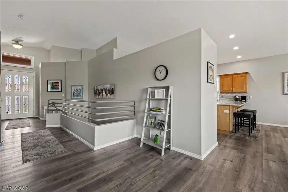 744 Pinnacle Court Mesquite, NV 89027