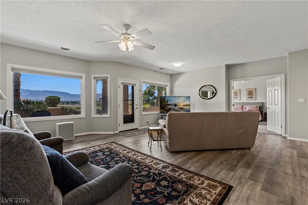 744 Pinnacle Court Mesquite, NV 89027