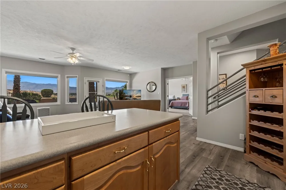 744 Pinnacle Court Mesquite, NV 89027