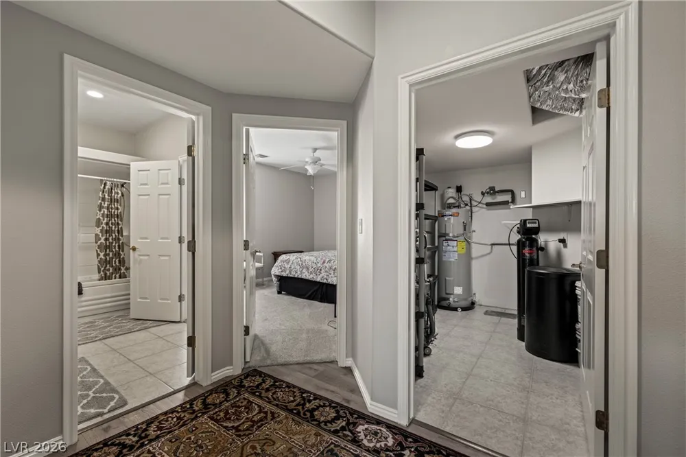 744 Pinnacle Court Mesquite, NV 89027