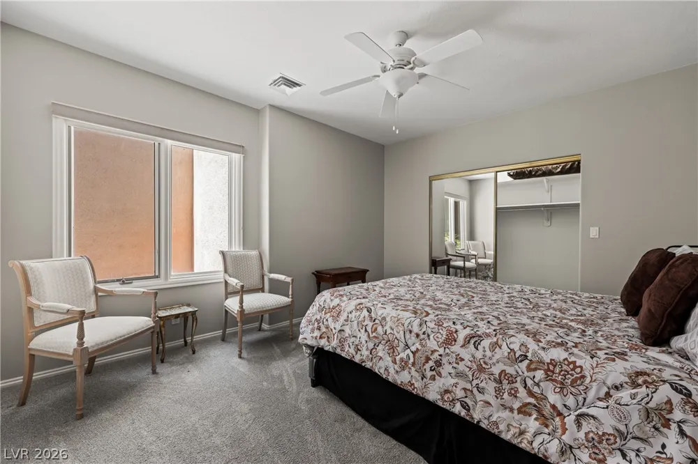 744 Pinnacle Court Mesquite, NV 89027