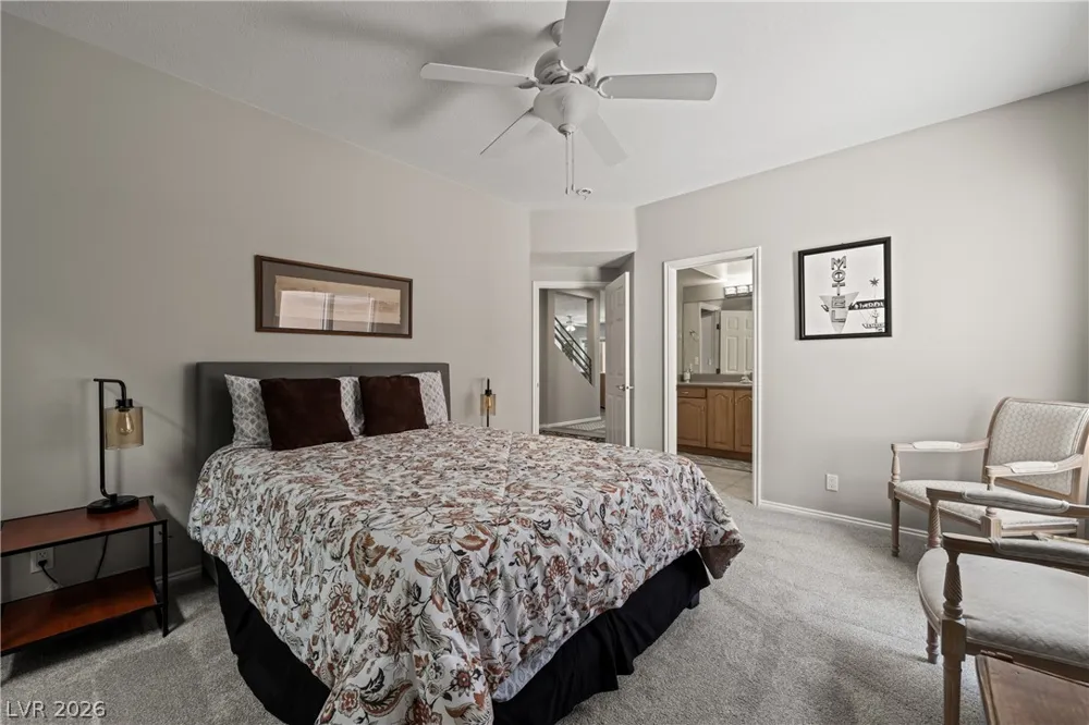 744 Pinnacle Court Mesquite, NV 89027
