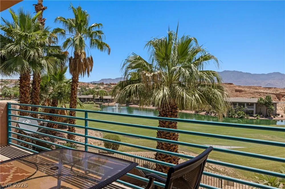 744 Pinnacle Court Mesquite, NV 89027