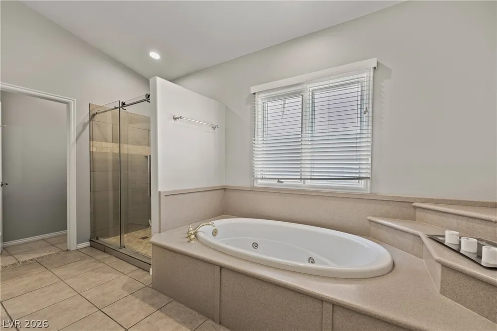 744 Pinnacle Court Mesquite, NV 89027