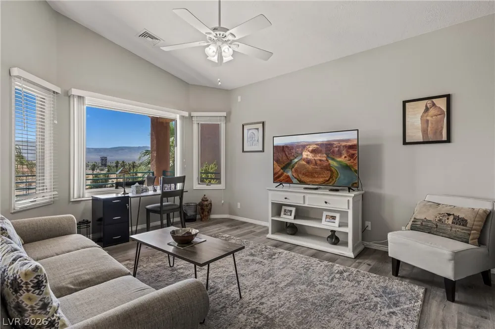 744 Pinnacle Court Mesquite, NV 89027