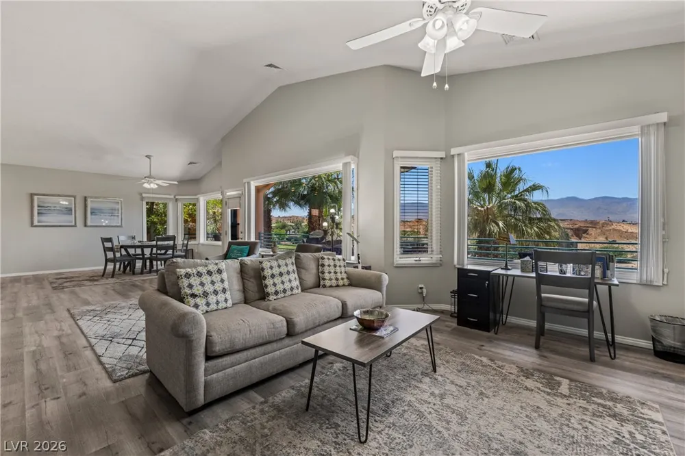 744 Pinnacle Court Mesquite, NV 89027
