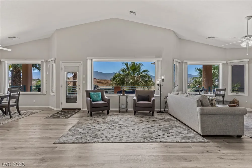 744 Pinnacle Court Mesquite, NV 89027