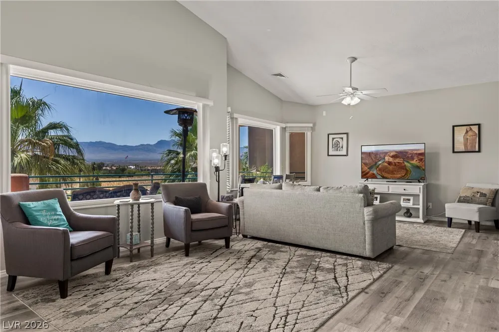 744 Pinnacle Court Mesquite, NV 89027