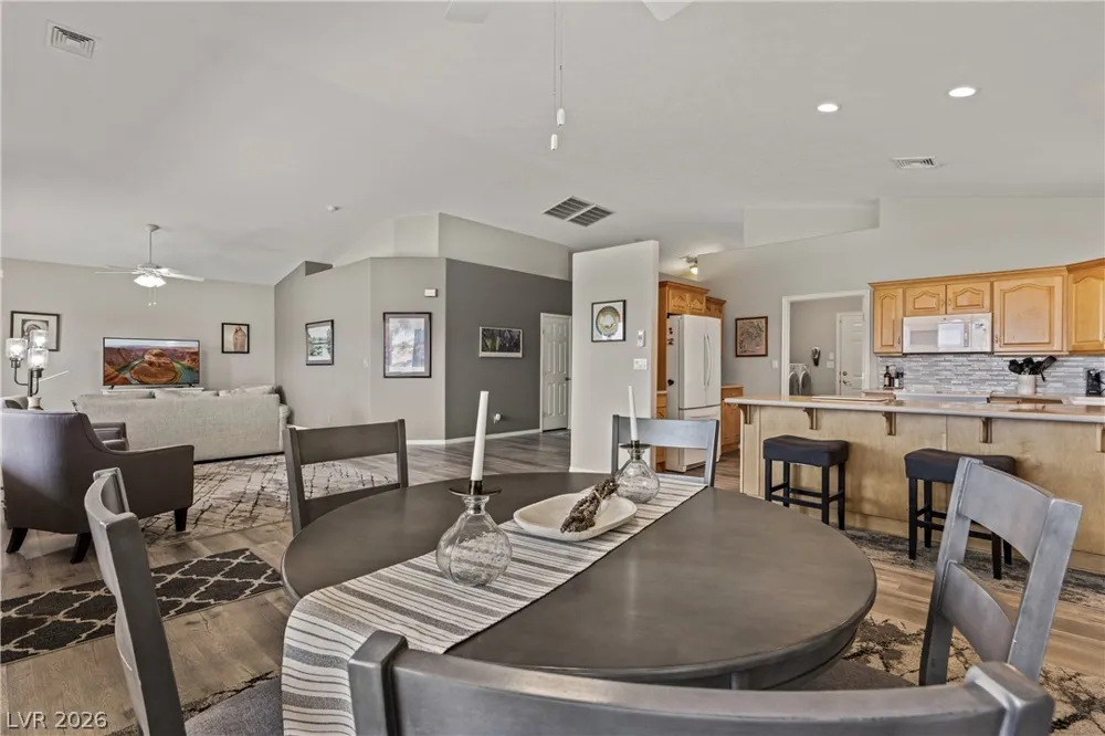 744 Pinnacle Court Mesquite, NV 89027